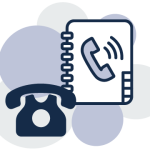 2. Directorio Telefónico
