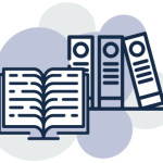 6. Manuales de Procedimientos