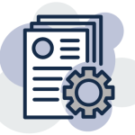 14. Contratos de Mantenimiento