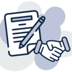 16. Contratos, Licencias y Concesiones