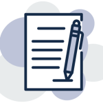 19. Contrato de Arrendamiento