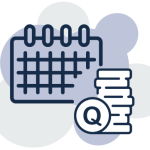 1. Ejercicio Presupuestario