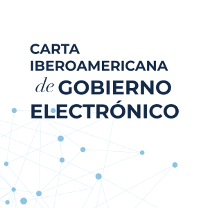 Carta Iberoamericana de la function pública