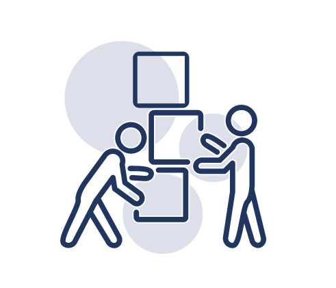 TRABAJO EN EQUIPO