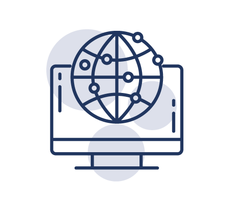 TECNOLOGÍA DE LA INFORMACIÓN