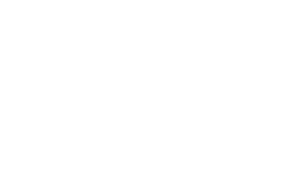 Sala de Prensa