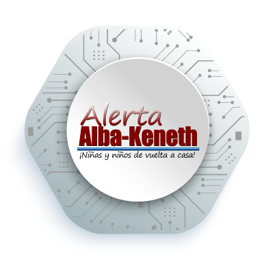 Alba Keneth