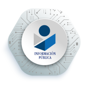 Informacion Publica de Oficio