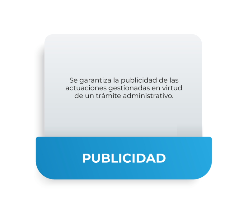 Publicidad