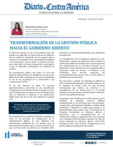 Prensa a13-01-2022-1