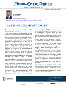 Prensa a13-10-2020F-1