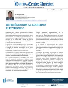 Prensa a27-01-2021F-1