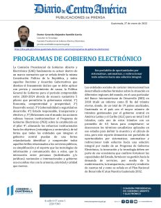 Prensa b27-01-2022-1