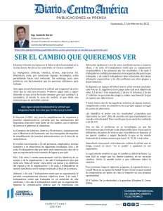 Prensa c15-02-2022-1