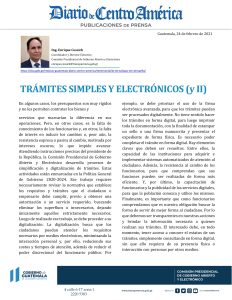 Prensa c24-02-2021F-1