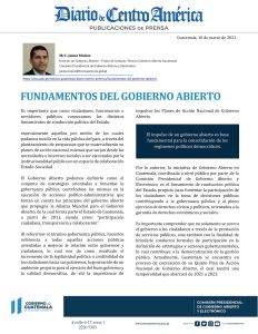Prensa d10-03-2021F-1