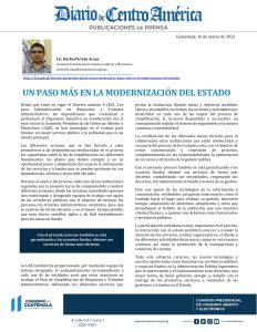 Prensa d16-03-2022-1