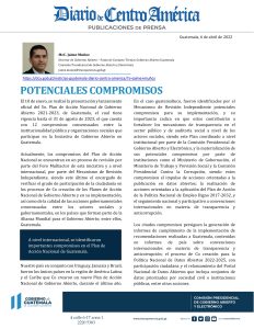 Prensa e06-04-2022-1