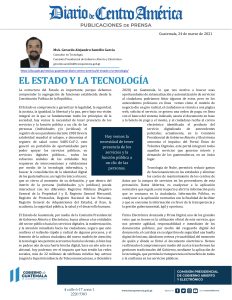Prensa e24-03-2021F-1