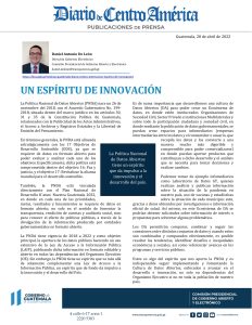 Prensa f20-4-2022-1