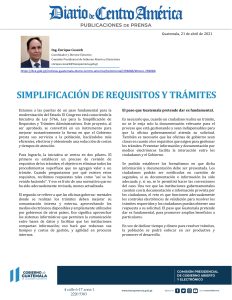 Prensa f21-4-2021C-1