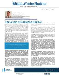 Prensa g17-5-2022-1