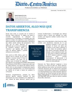 Prensa g7-4-2021F-1