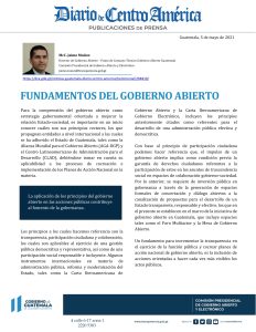 Prensa h5-05-2021-1