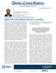 Prensa j26-05-2021-1