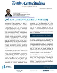 Prensa k28-05-2021-1