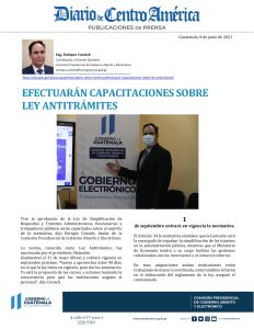 Prensa l8-6-2021-1
