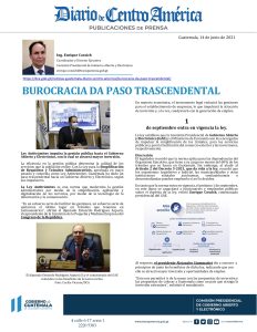 Prensa n15-6-2021-1