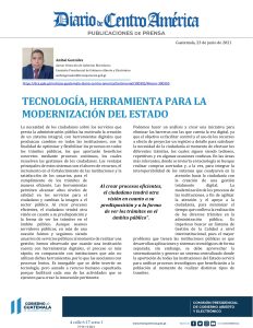 Prensa o23-6-2021-1