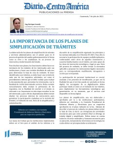 Prensa p7-7-2021-1