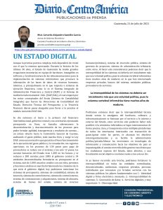 Prensa q21-07-2021-1