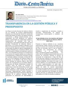 Prensa r4-08-2021-1