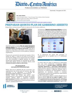 Prensa s9-08-2021-1