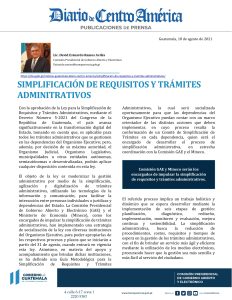 Prensa t19-08-2021-1