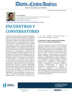 Prensa u1-09-2021-1