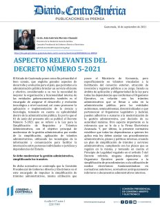 Prensa v16-09-2021-1