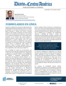 Prensa x27-10-2021-1