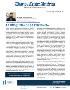 Prensa y10-11-2021-1