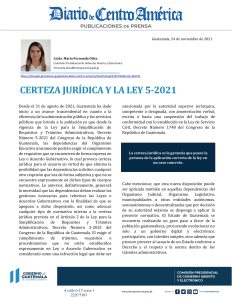 Prensa z24-11-2021-1