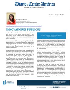 Prensa i 15-6-2022-1
