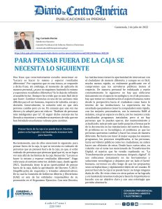 Prensa j01-07-2022-1