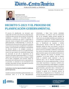 Prensa k12-7-2022-1