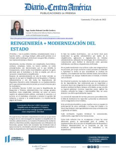 Prensa l27-7-2022-1