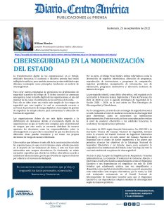 Prensa o23-09-2022