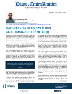 Prensa p12-10-2022