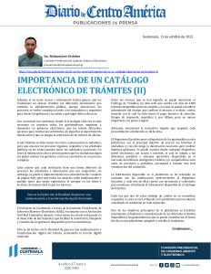 Prensa q13-10-2022